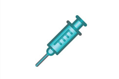 HPV疫苗針